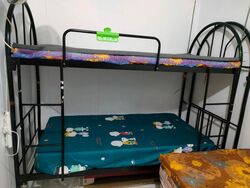 Blk 366 Woodlands Avenue 5 (Woodlands), HDB 4 Rooms #496805791